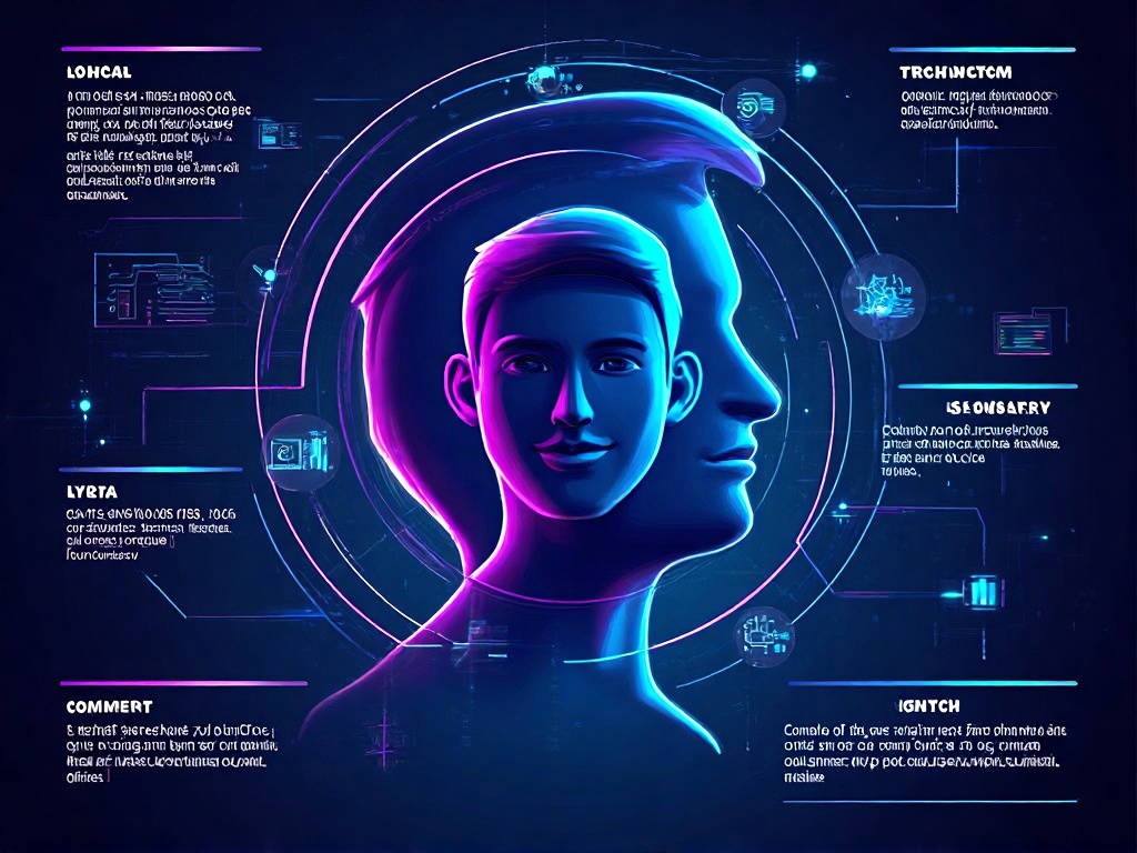 用户数据整合形成360度视图
