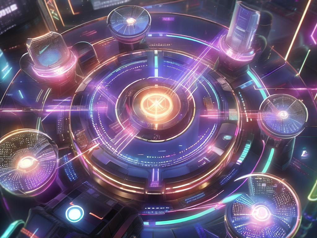 Spark与AI融合的智能资源调度