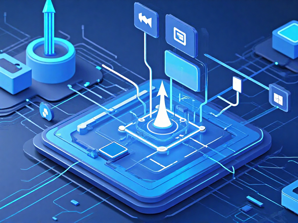 WebFlux启动流程与ReactiveWebServerApplicationContext