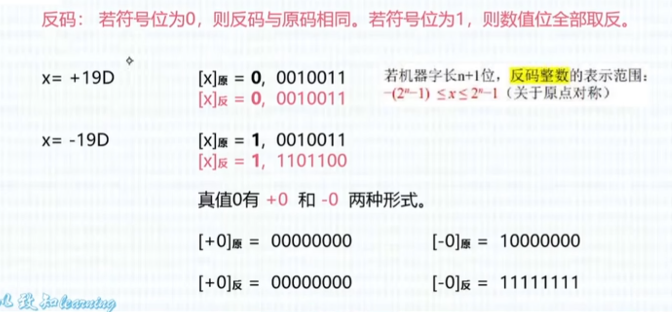 image-20250427215117489