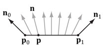 image-20250610101339388