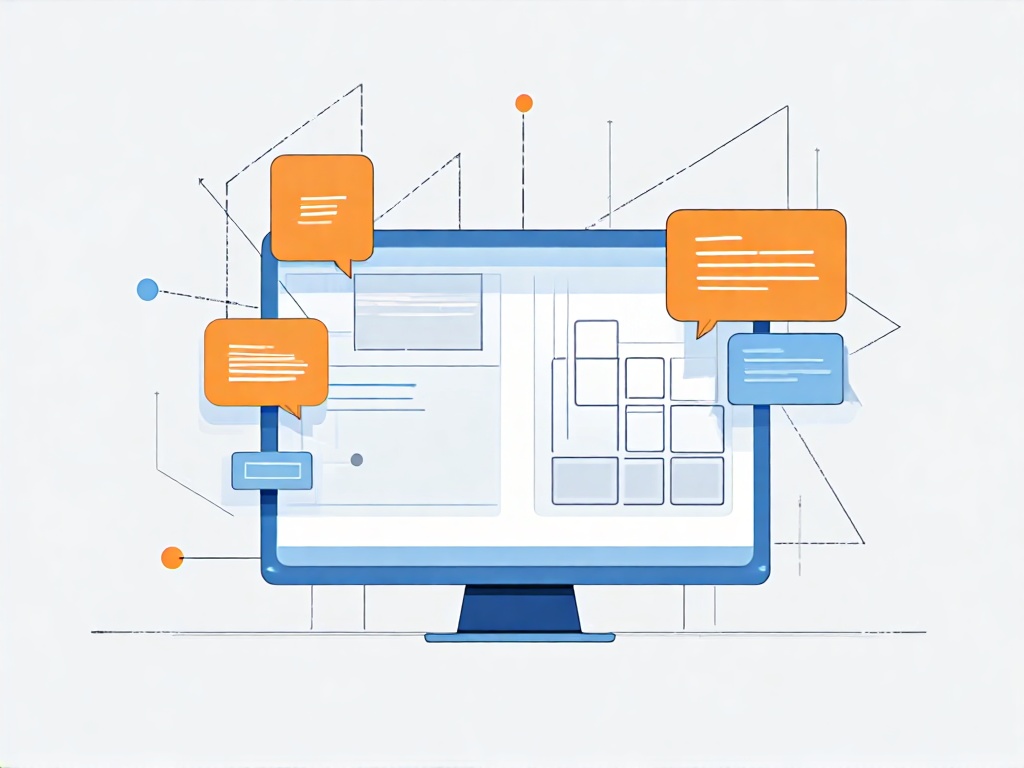 BroadcastHashJoin与SortMergeJoin策略对比