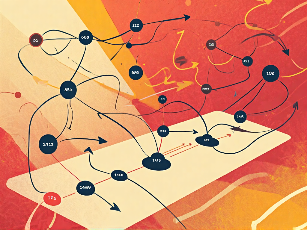 ZooKeeper选举流程示意图