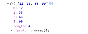 5640239-1fc80f519d712c3f.png