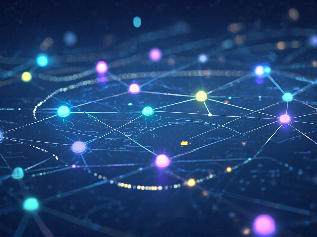 微服务架构中的服务发现机制