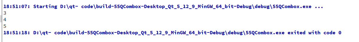 image-20250514192801515