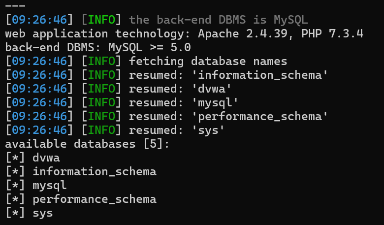 image-20240509092715089