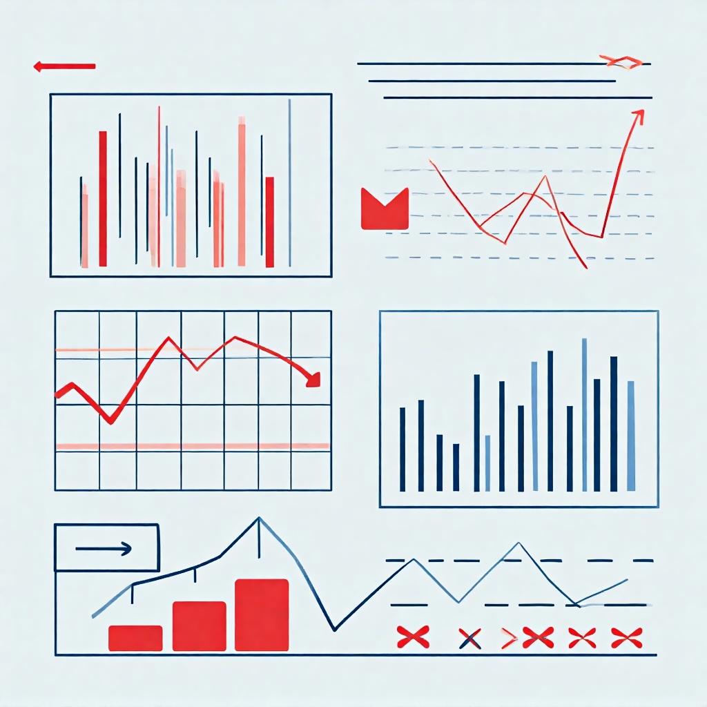 Redis Stream与主流消息队列性能对比