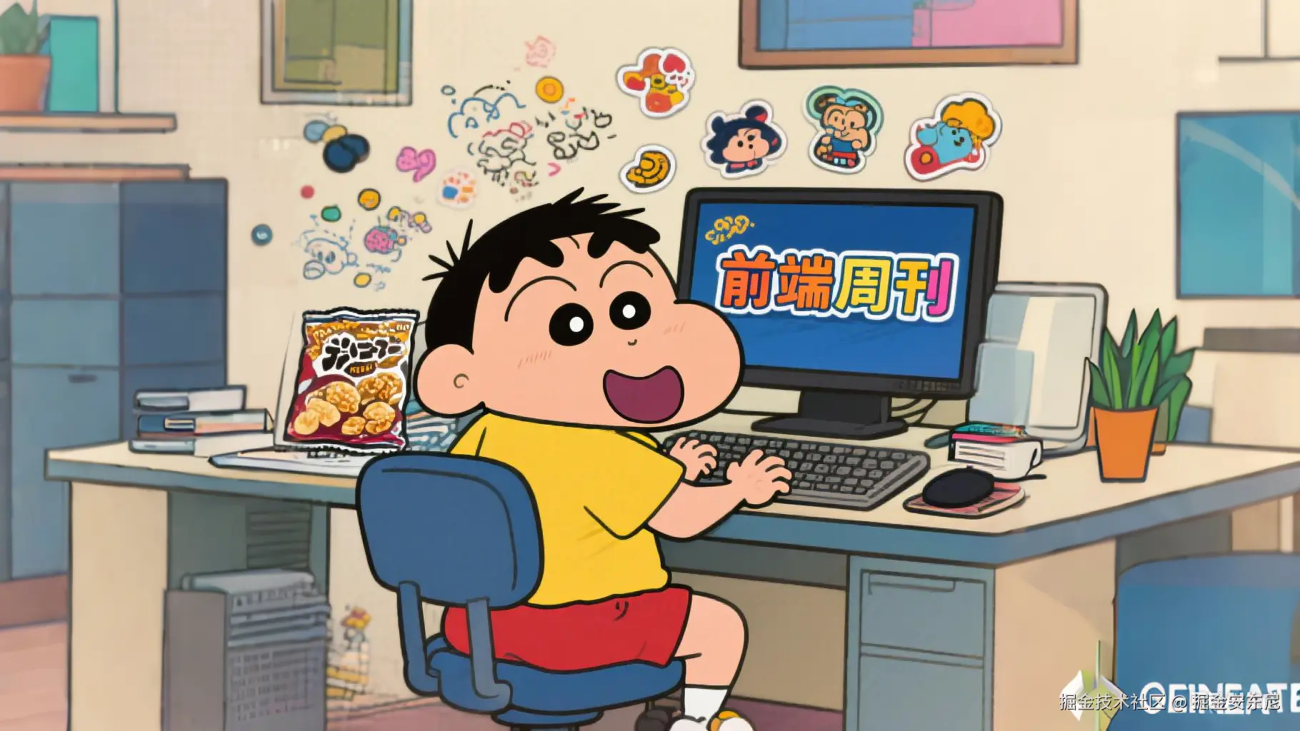 生成前端周刊图.png