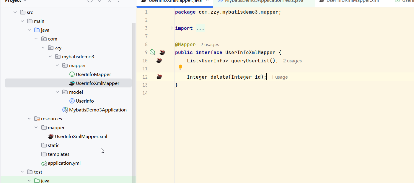 image-20250323123905115