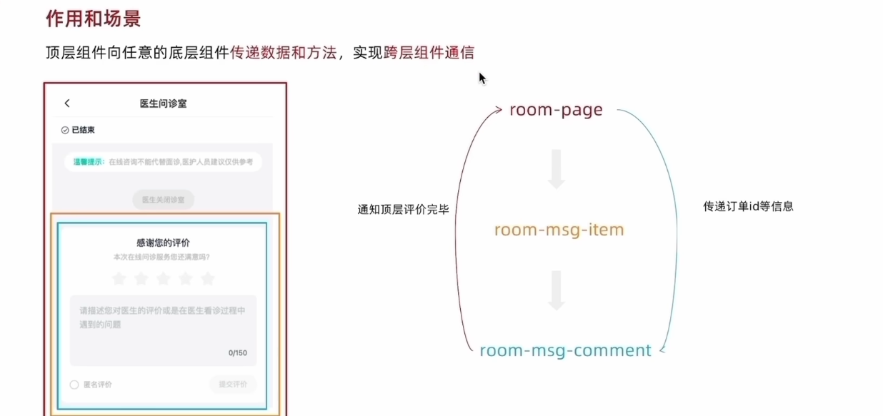 image-20240321165320878