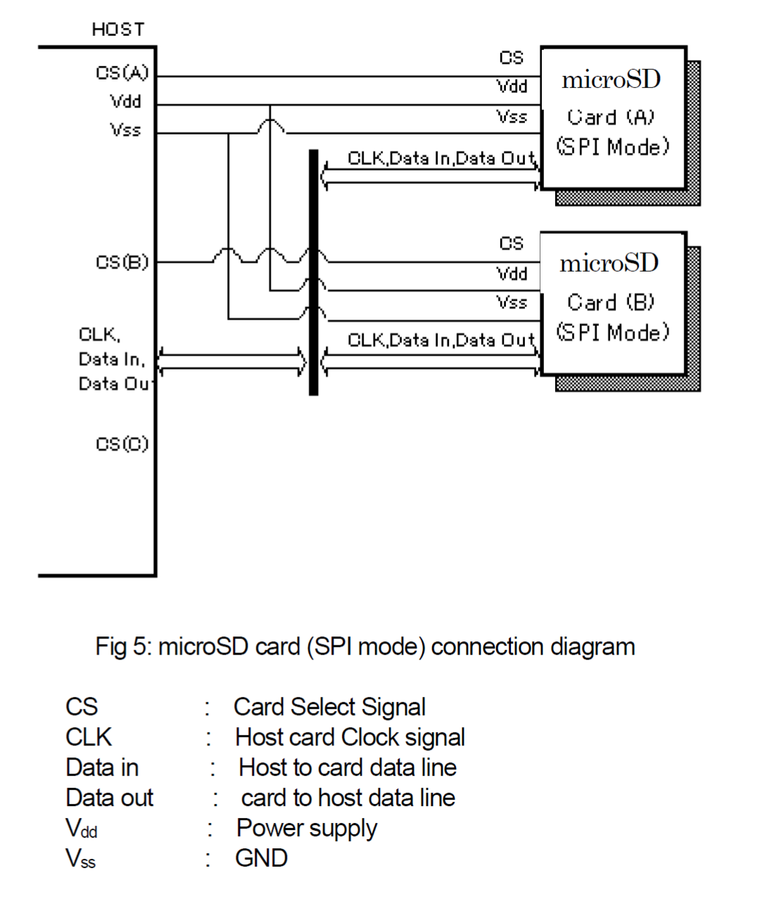image-20250529215348652