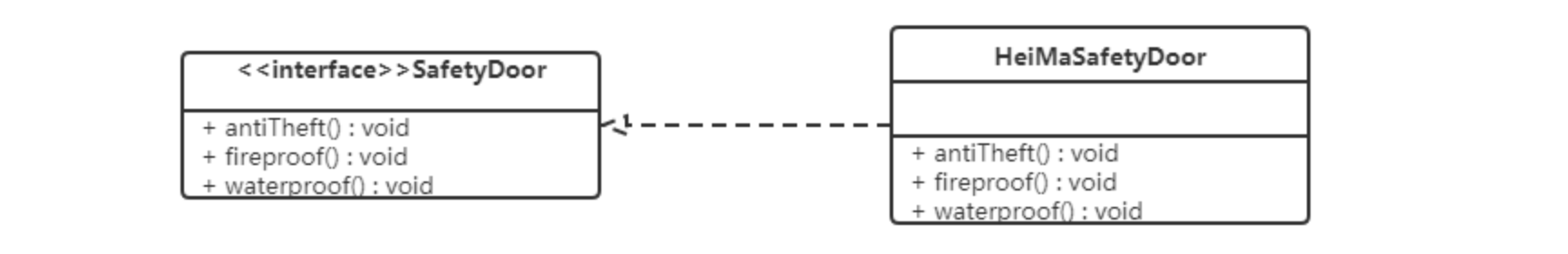 image-20240419170825686