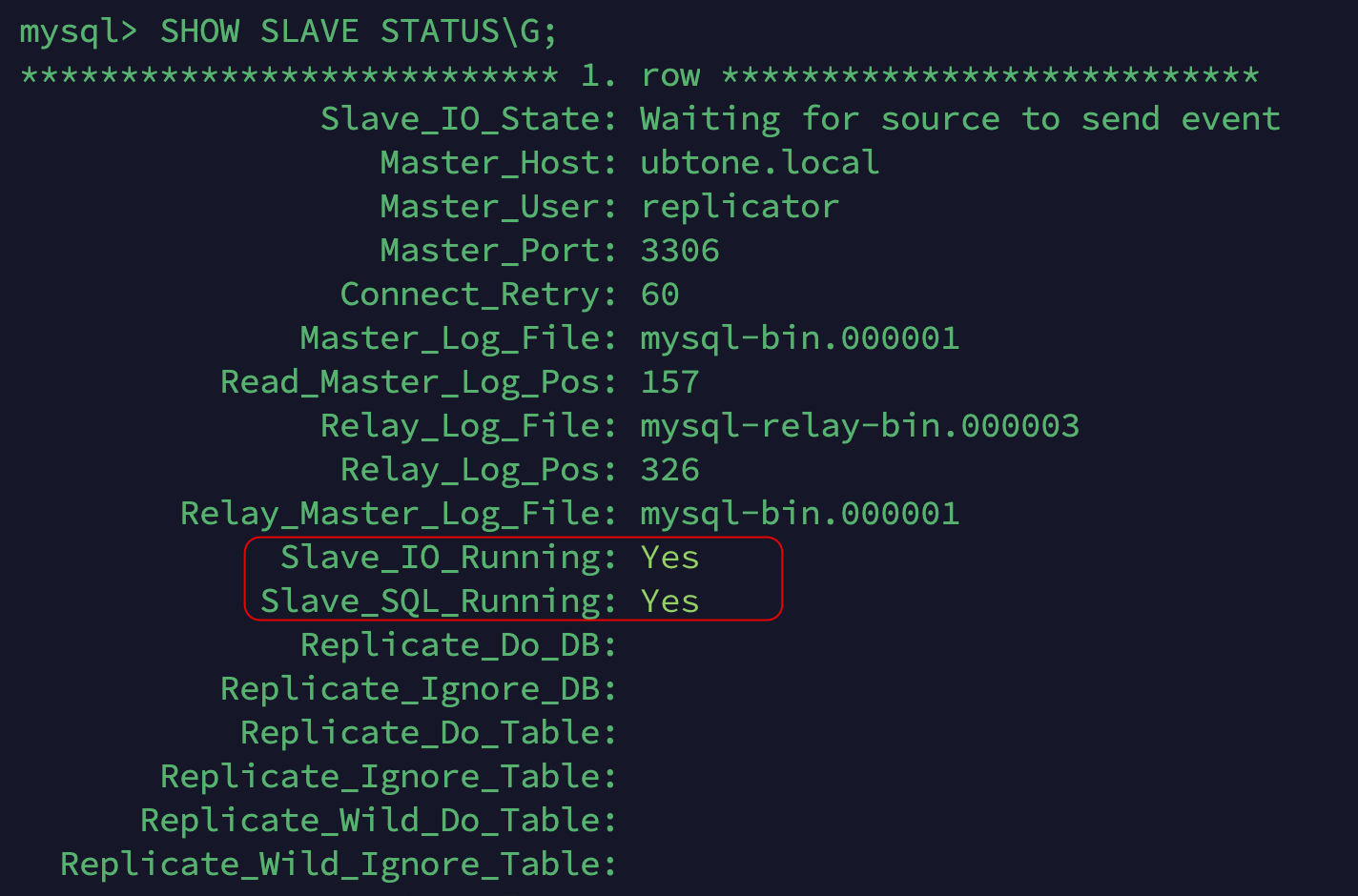 image-20240424205050512