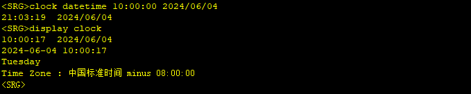 图形用户界面, 文本 描述已自动生成