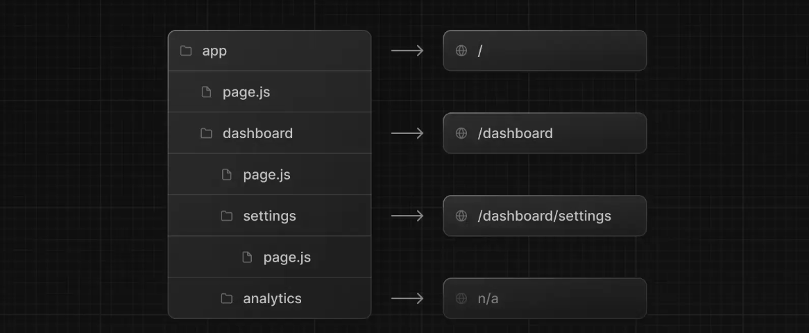 image-20241228114430924