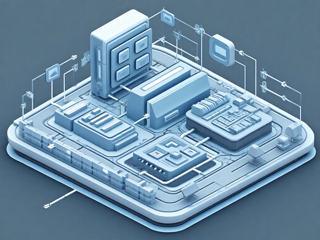 Tungsten引擎架构概览