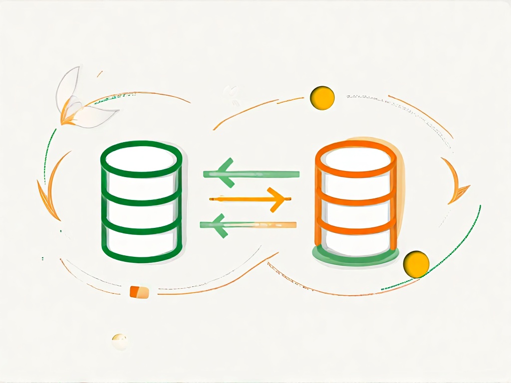 MySQL主从复制架构