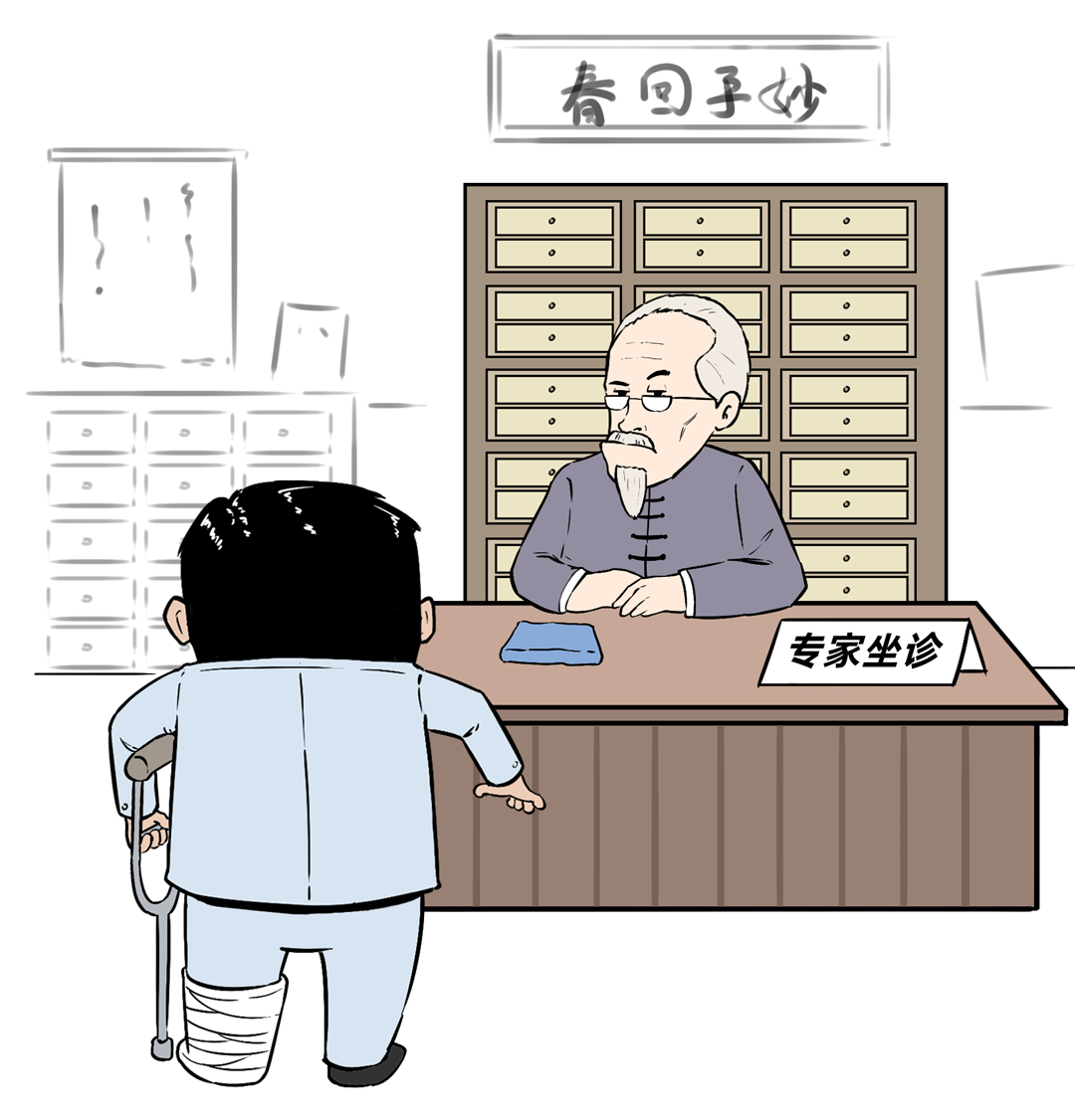 理性看待分布式数据库，解锁企业数据库选型新思路