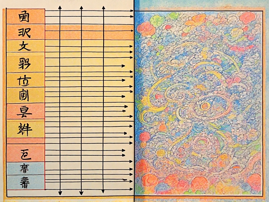 良好设计与不良设计对比