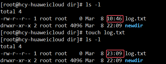 QQ20250308-231001
