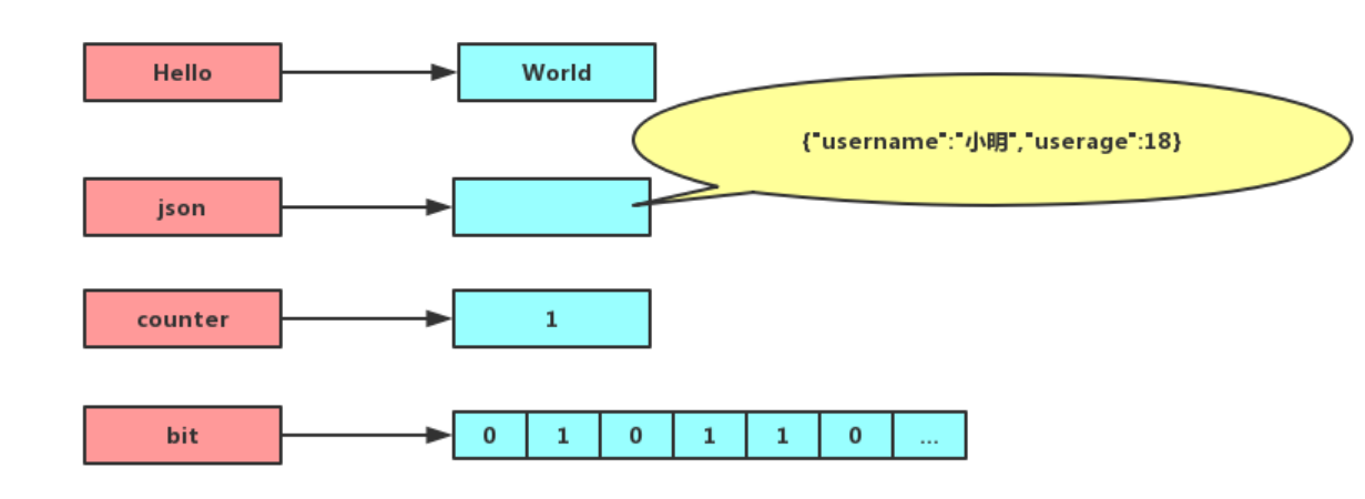 image-20250629130316398