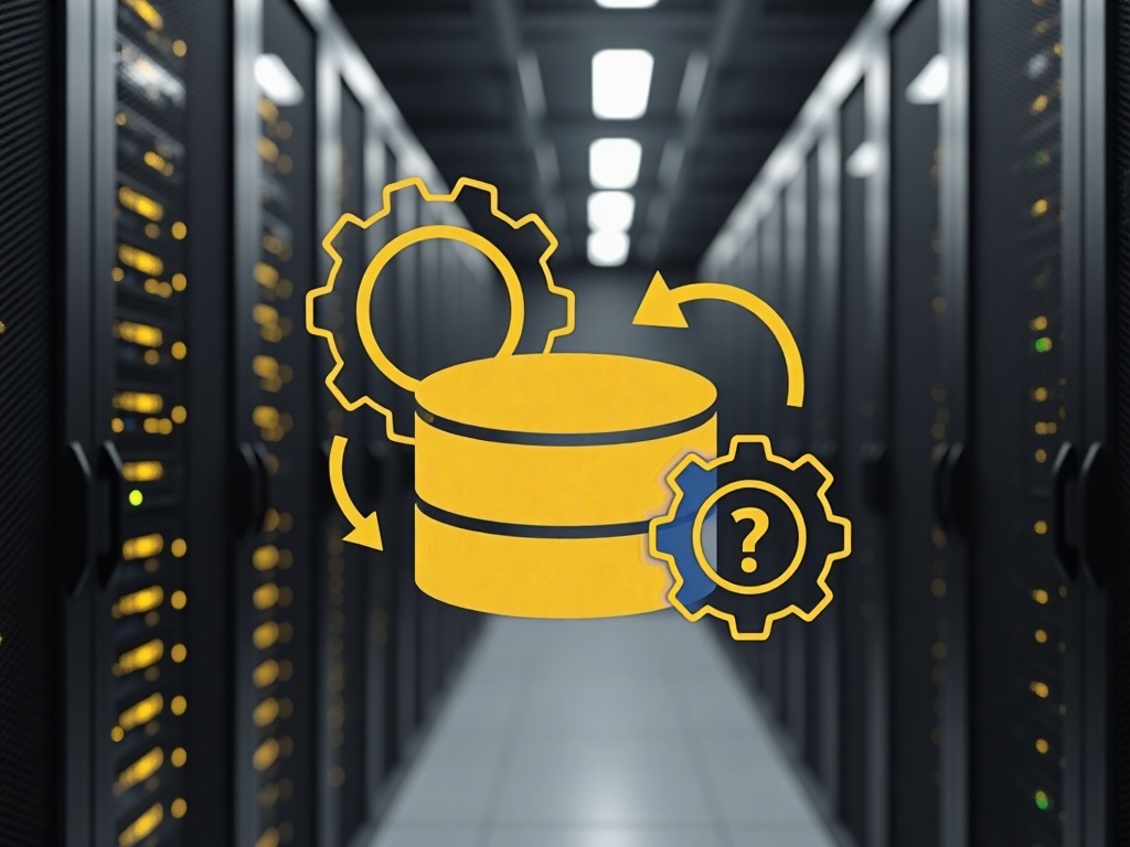 索引优化效果对比