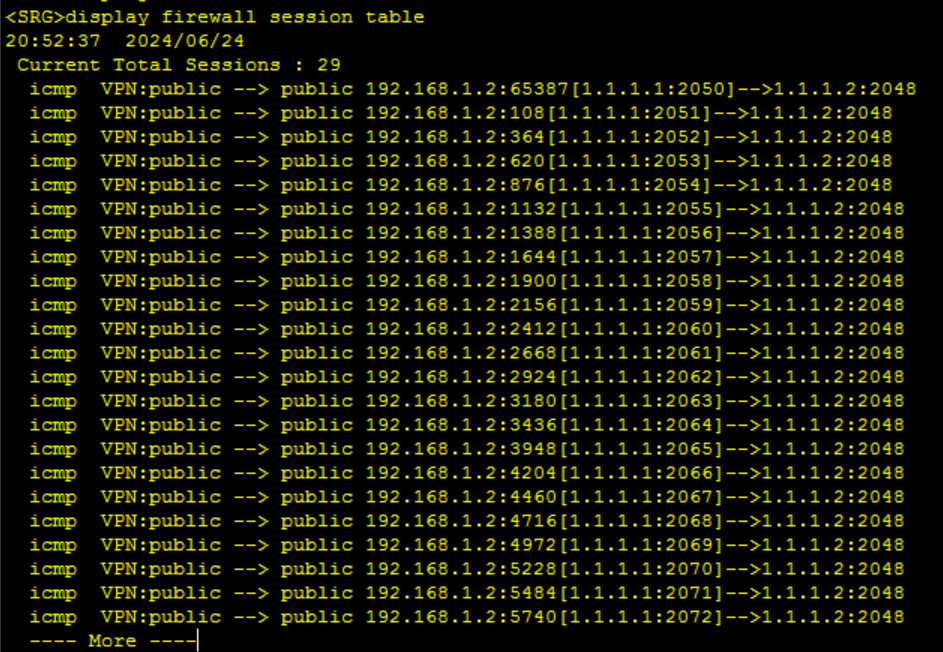 image-20240624205307559