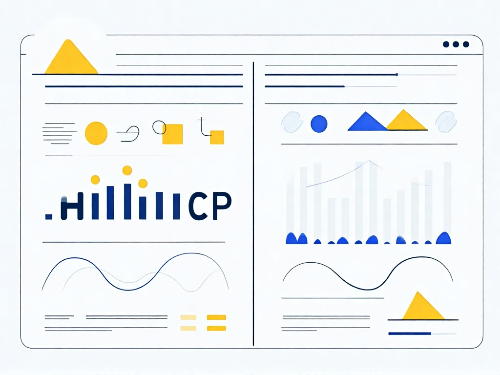 主流连接池工具对比