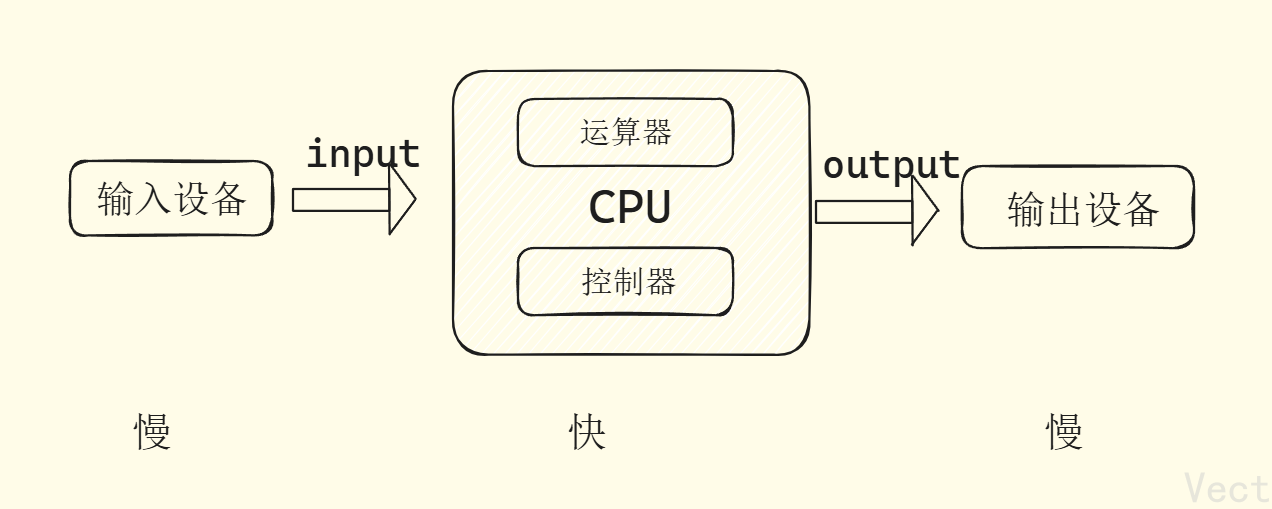 image-20251217172703694