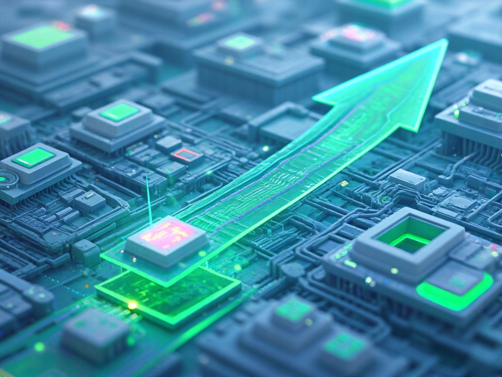 Map操作数据处理流程图