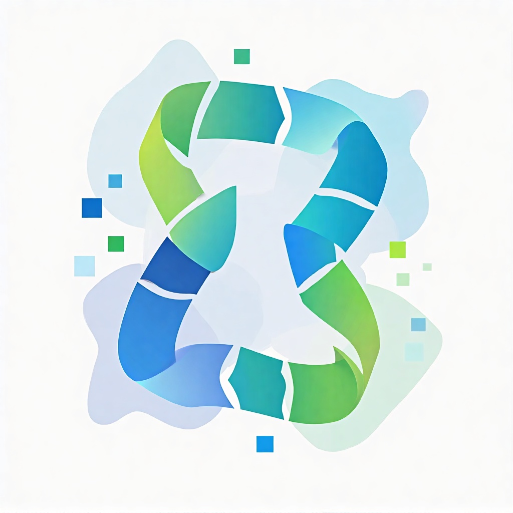 Spark核心组件依赖关系