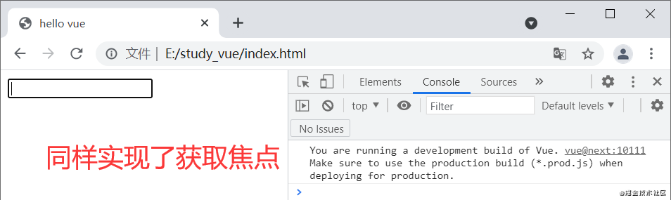 image-20210614105243711.png