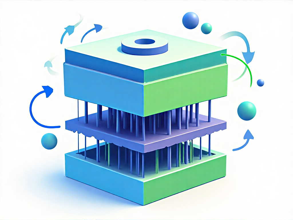 G1垃圾回收器分区模型