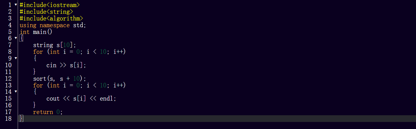 image-20250715143445676