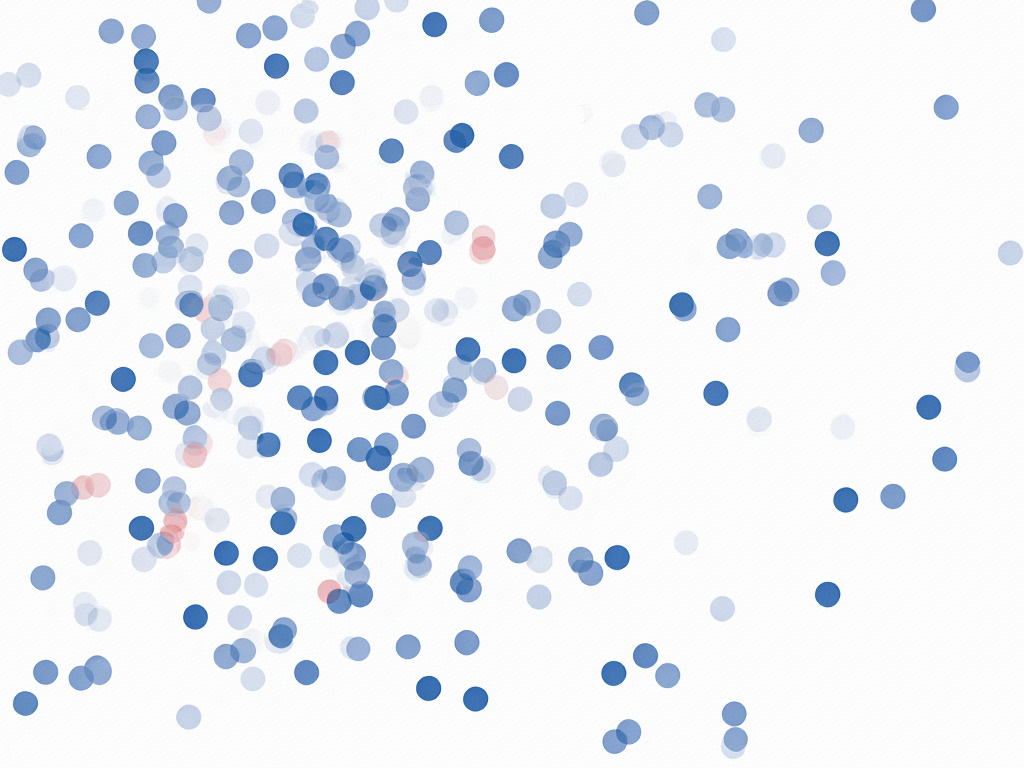 基因表达数据分析中的k-means++实践