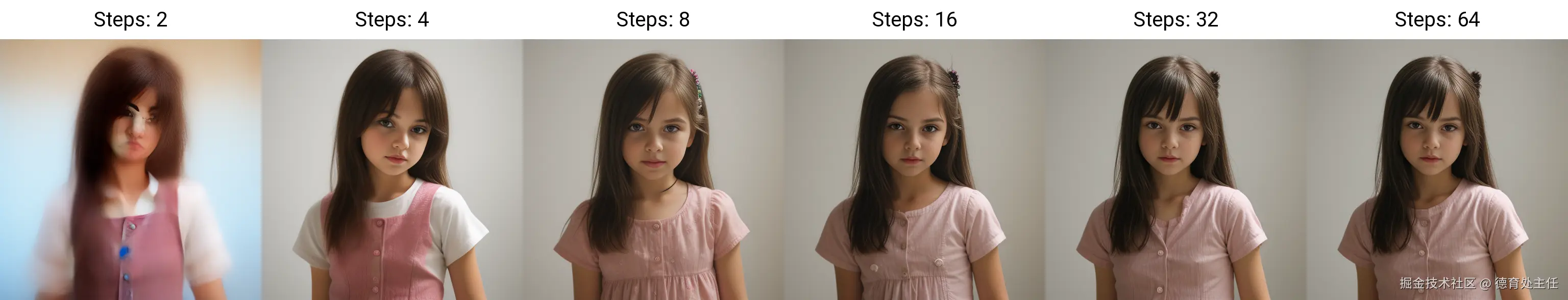17.png