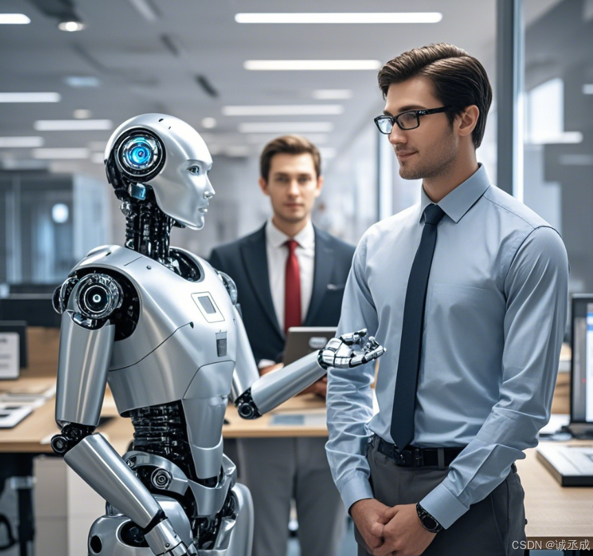 !](https://i-blog.csdnimg.cn/direct/847ca90274a8493793c67607a8ca26b1.png)