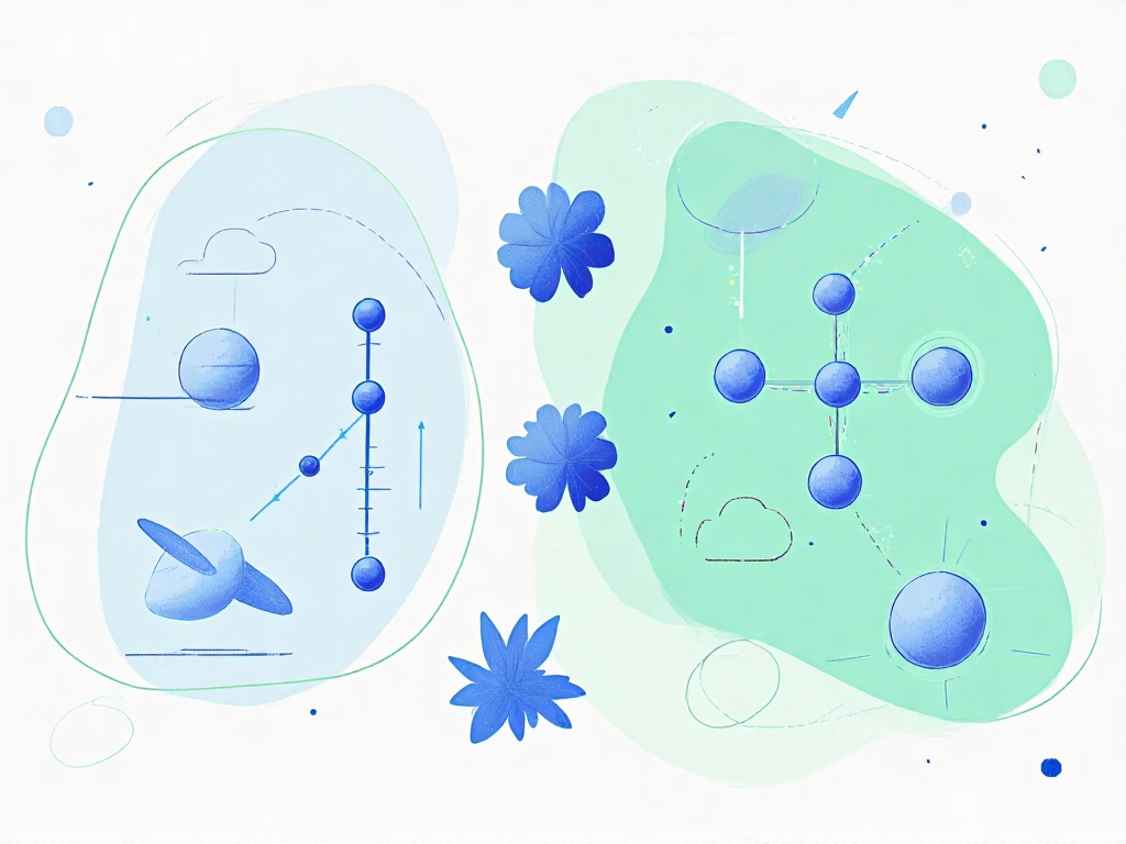 Session与Per-Job模式核心差异对比