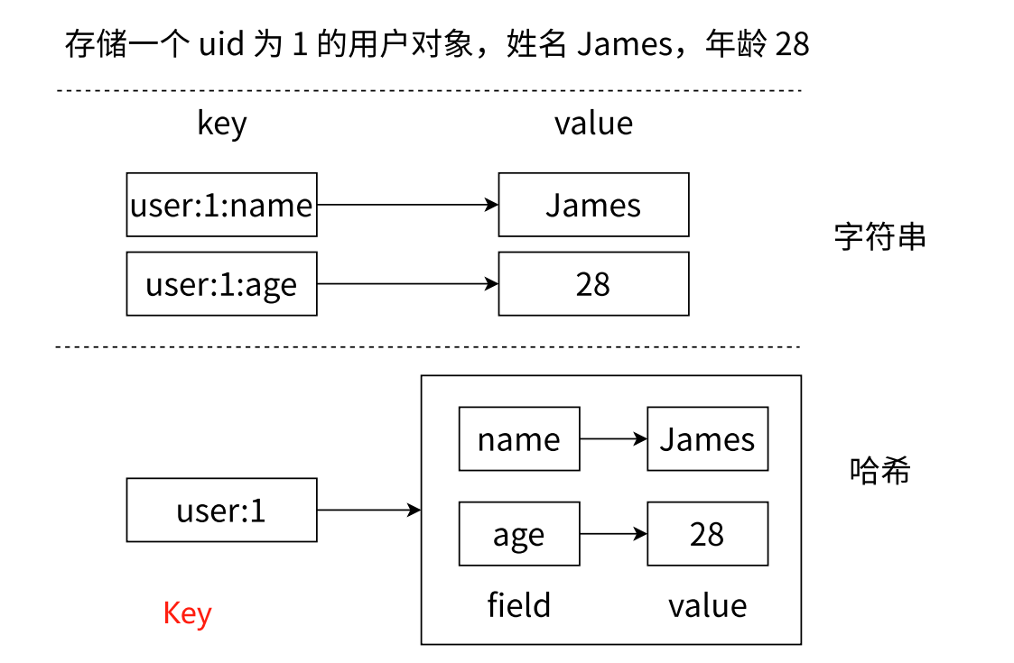 image-20250615101917364