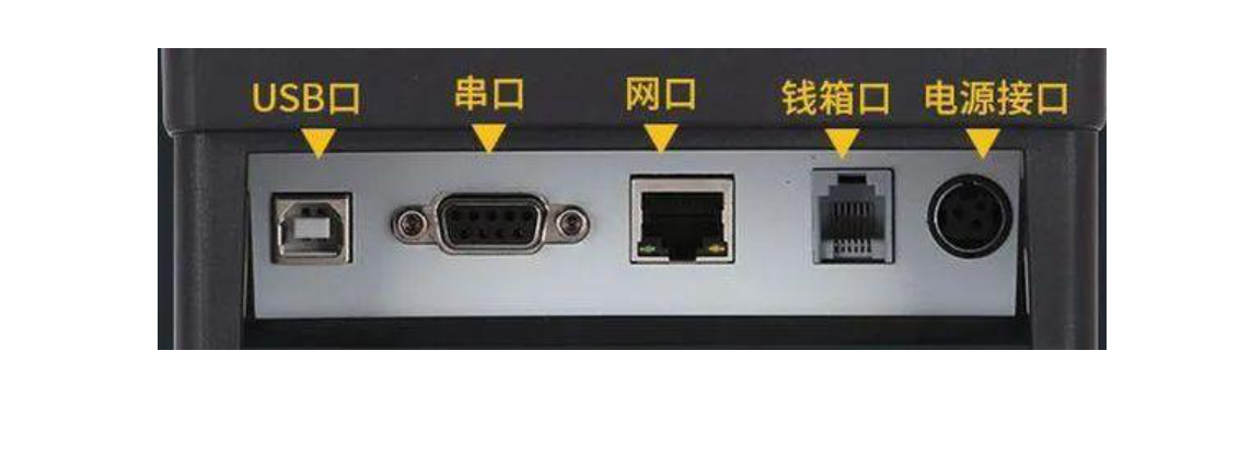 Windows下串口编程与单片机串口设备通信(win32-API)