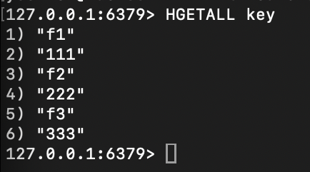 image.png|332