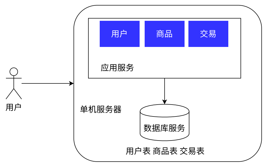 image-20250529134148281