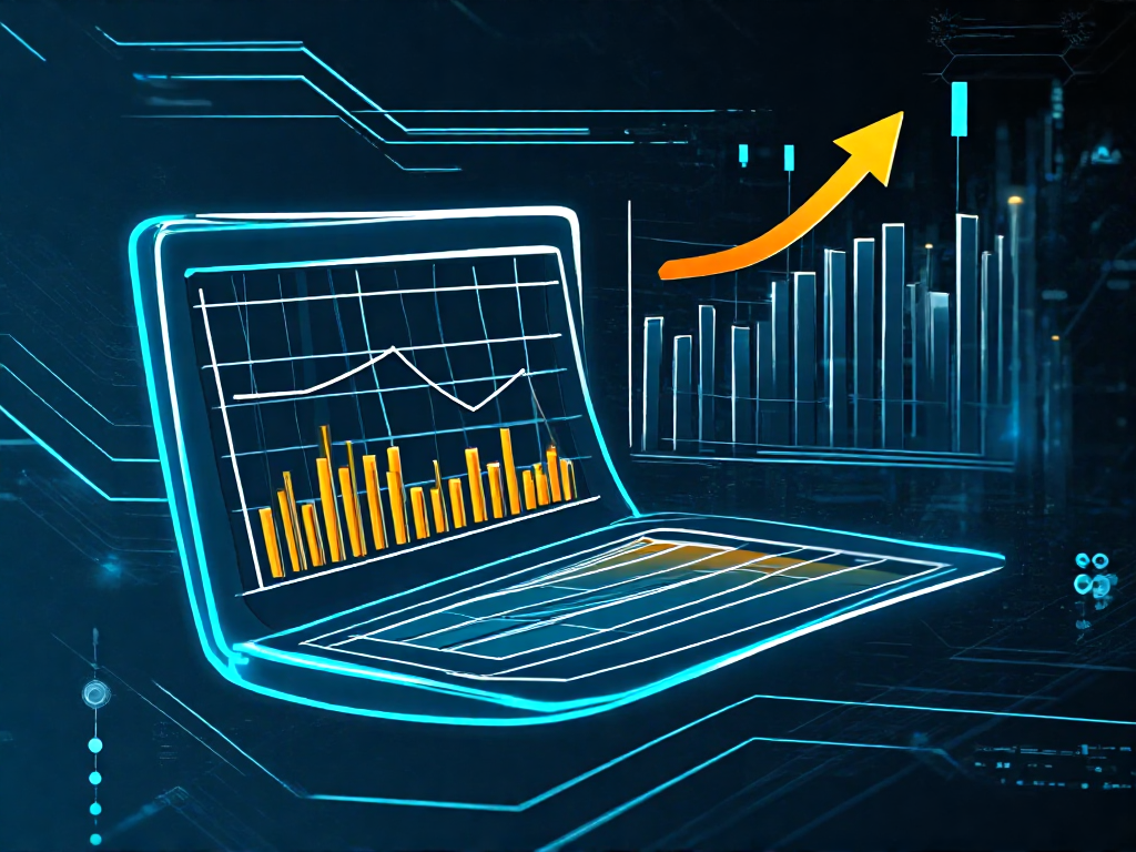 HBase性能优化实战案例