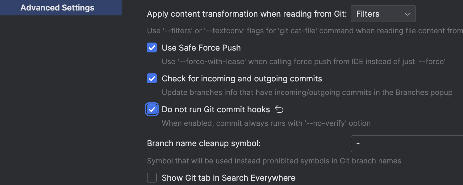 IntelliJ IDEA 2025.1 最新变化:值得更新，挺稳定，可正常免费体验，有问题文末名片回复2025