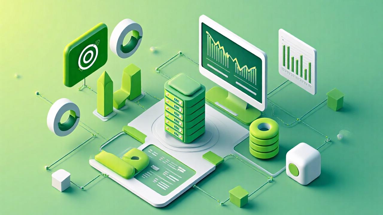 MySQL在Web开发中的典型应用