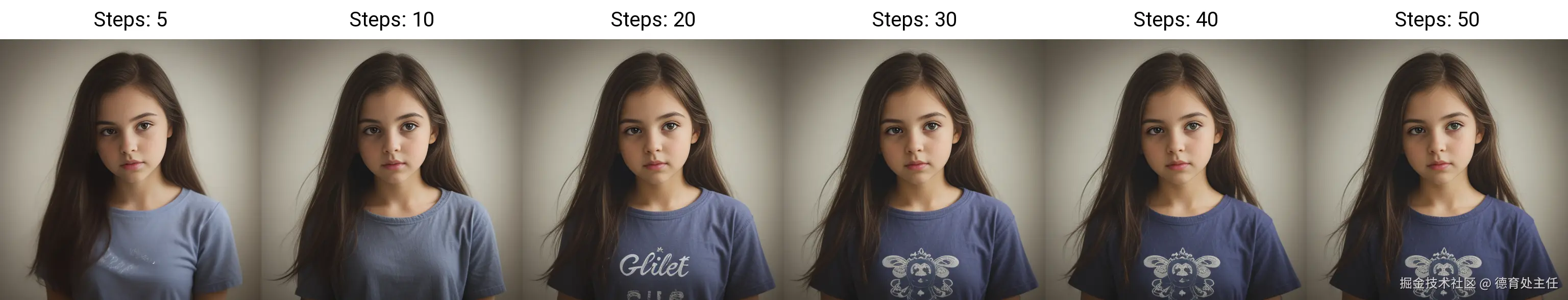 18.png