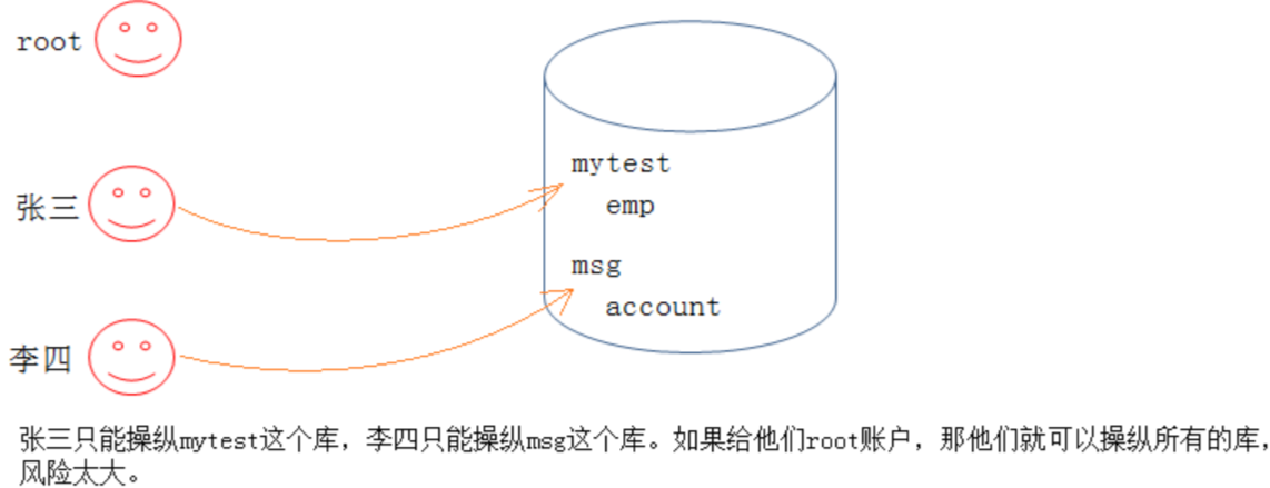 image-20250211103949472