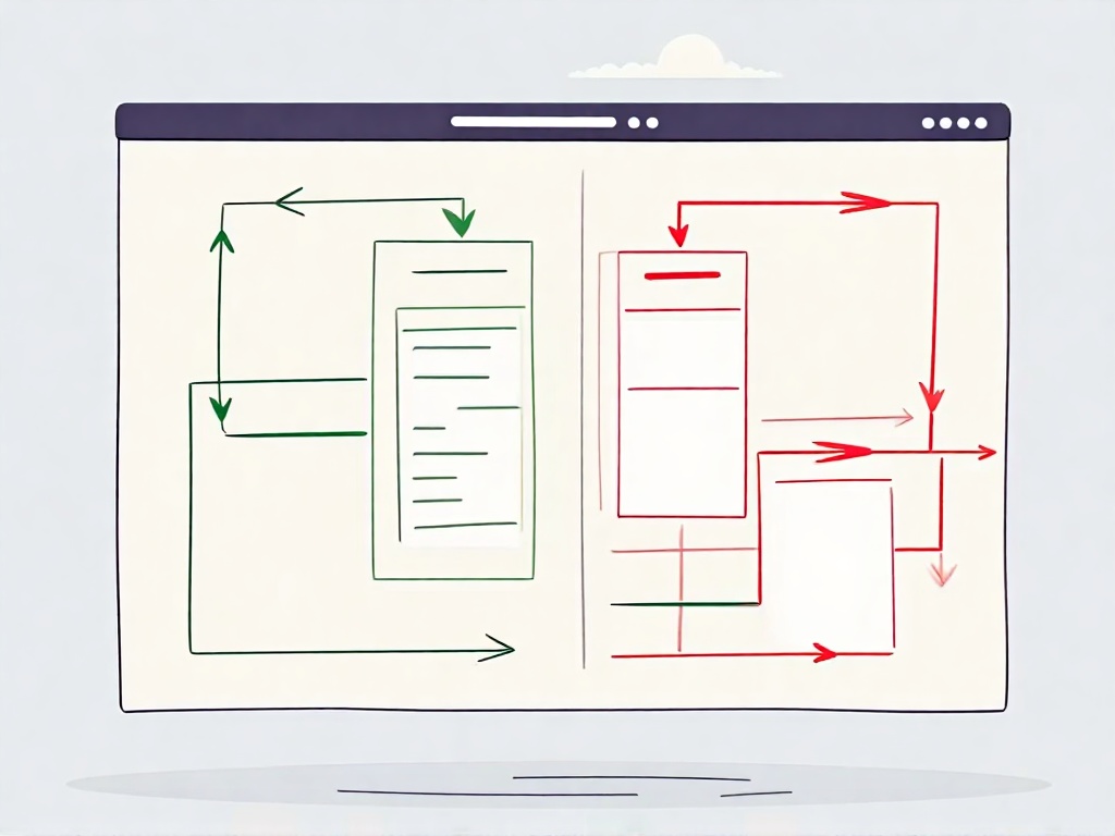 AT模式两阶段提交流程