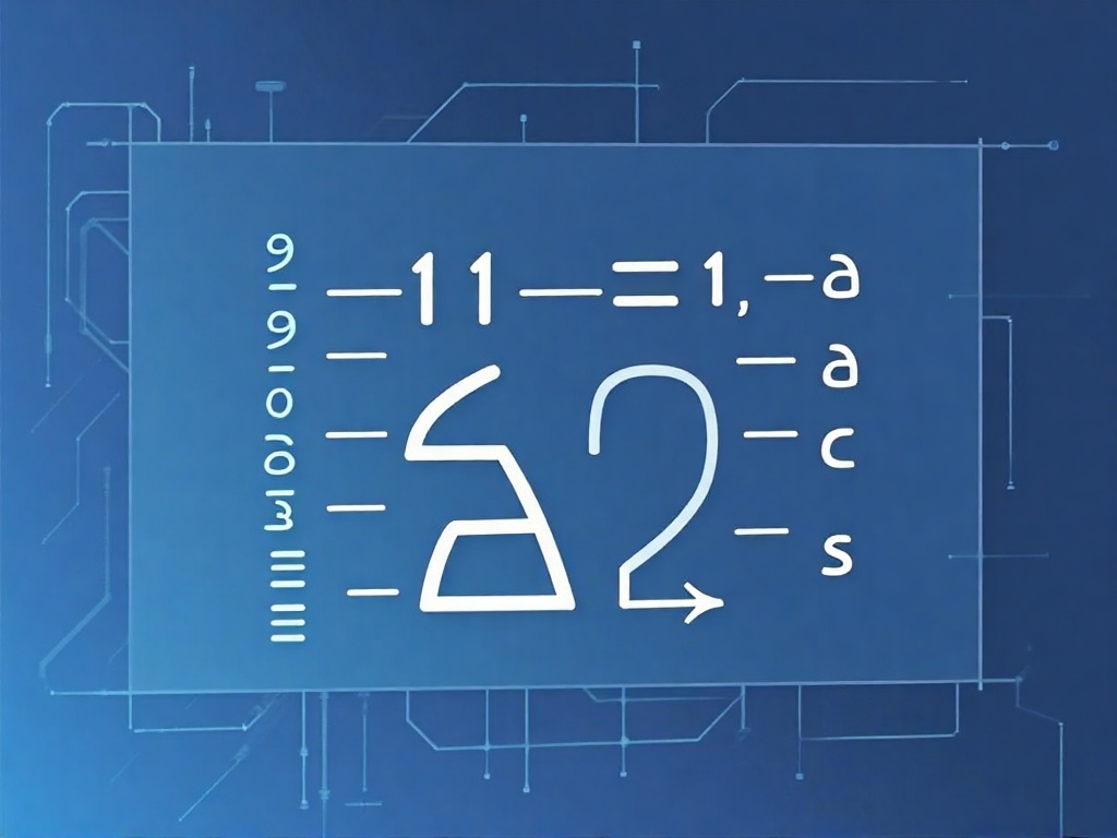 62进制字符映射关系